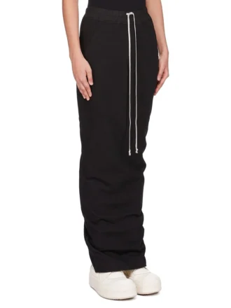 DRKSHDW – ROKKEN DS02E7332RIG-09