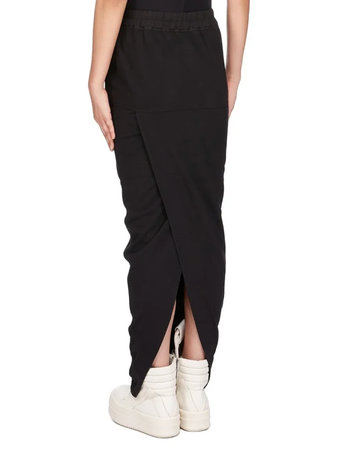 DRKSHDW – ROKKEN DS02E7332RIG-09