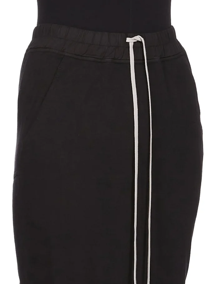 DRKSHDW – ROKKEN DS02E7332RIG-09