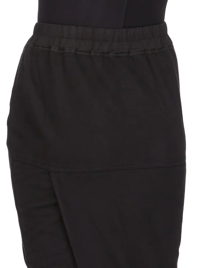 DRKSHDW – ROKKEN DS02E7332RIG-09