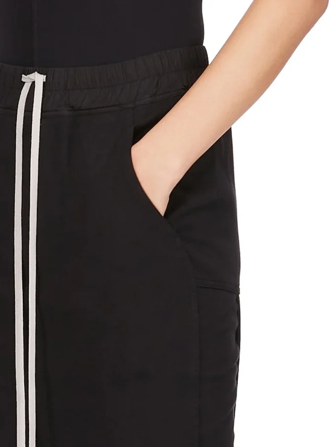 DRKSHDW – ROKKEN DS02E7332RIG-09