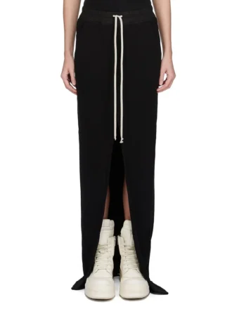 DRKSHDW – ROKKEN DS02E7333FSL-09