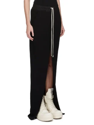 DRKSHDW – ROKKEN DS02E7333FSL-09