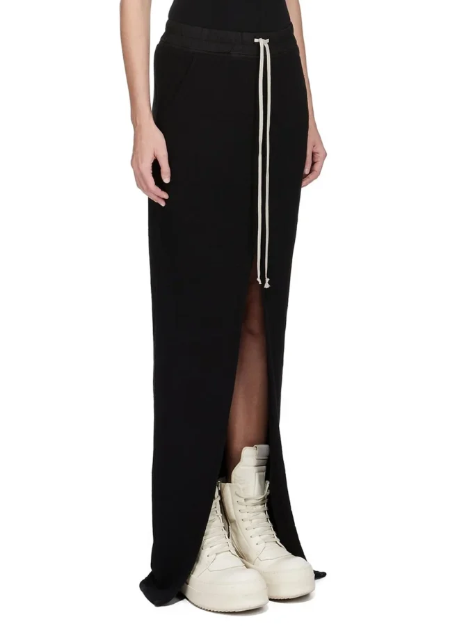 DRKSHDW – ROKKEN DS02E7333FSL-09 DRKSHDW – ROKKEN DS02E7333FSL-09