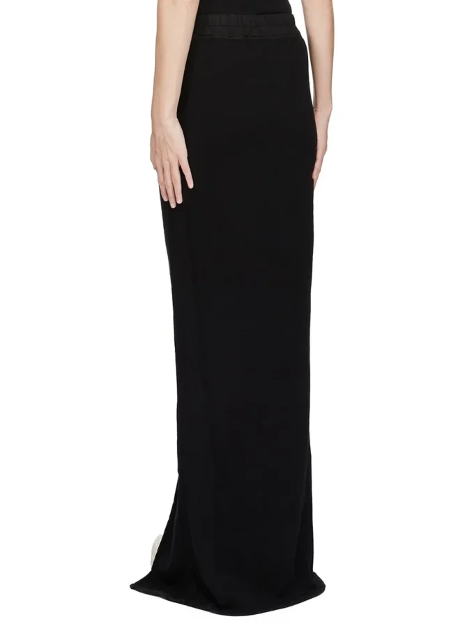 DRKSHDW – ROKKEN DS02E7333FSL-09 DRKSHDW – ROKKEN DS02E7333FSL-09