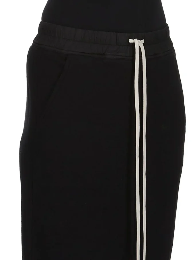 DRKSHDW – ROKKEN DS02E7333FSL-09 DRKSHDW – ROKKEN DS02E7333FSL-09