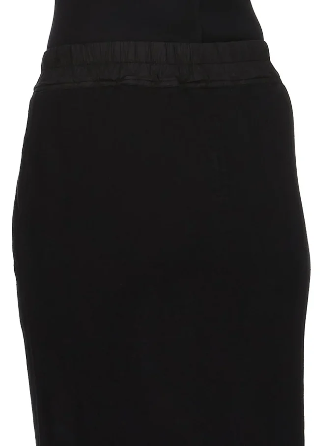 DRKSHDW – ROKKEN DS02E7333FSL-09 DRKSHDW – ROKKEN DS02E7333FSL-09