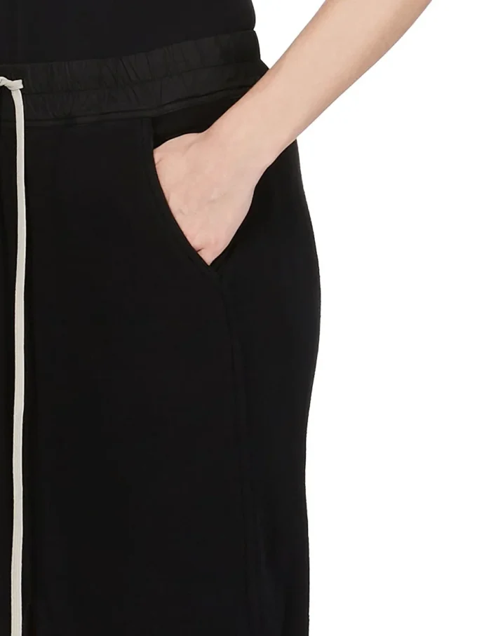 DRKSHDW – ROKKEN DS02E7333FSL-09 DRKSHDW – ROKKEN DS02E7333FSL-09