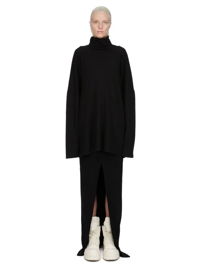 DRKSHDW – ROKKEN DS02E7333FSL-09 DRKSHDW – ROKKEN DS02E7333FSL-09