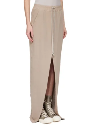 DRKSHDW – ROKKEN DS02E7333FSL-88