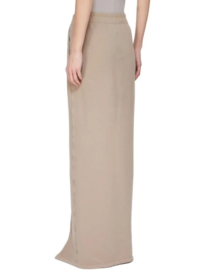 DRKSHDW – ROKKEN DS02E7333FSL-88 DRKSHDW – ROKKEN DS02E7333FSL-88