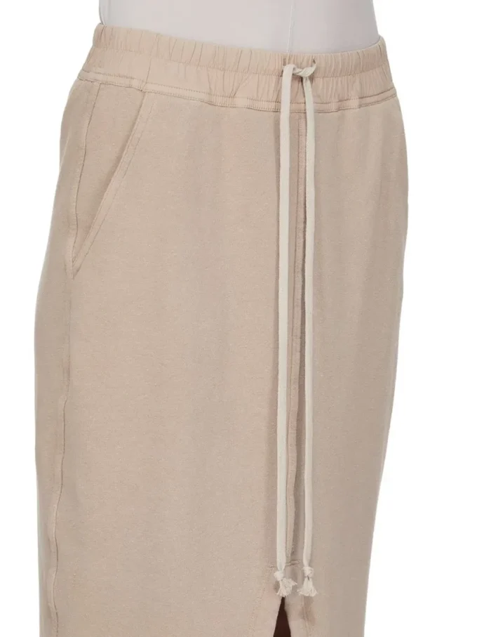 DRKSHDW – ROKKEN DS02E7333FSL-88 DRKSHDW – ROKKEN DS02E7333FSL-88