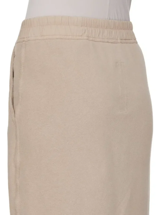 DRKSHDW – ROKKEN DS02E7333FSL-88 DRKSHDW – ROKKEN DS02E7333FSL-88