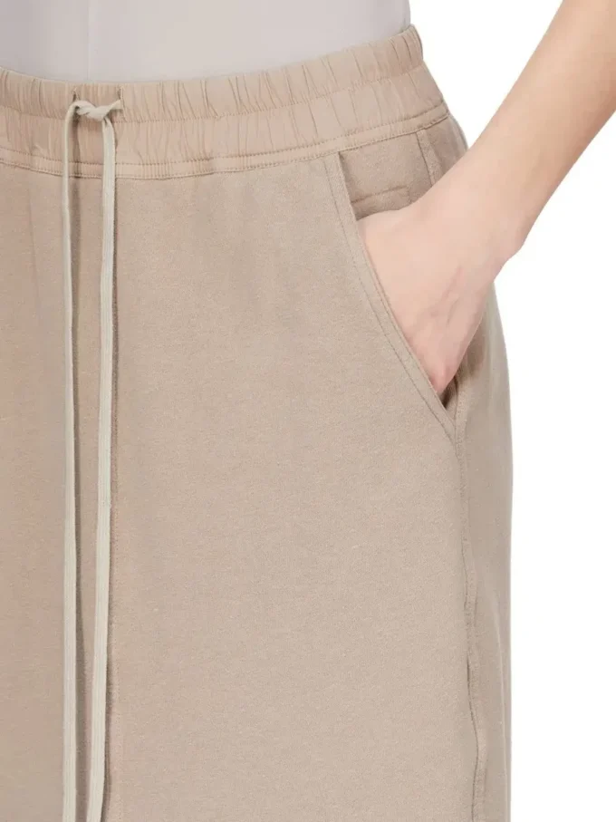 DRKSHDW – ROKKEN DS02E7333FSL-88 DRKSHDW – ROKKEN DS02E7333FSL-88