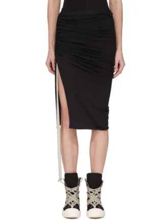 DRKSHDW – ROKKEN DS02E7335RN-09