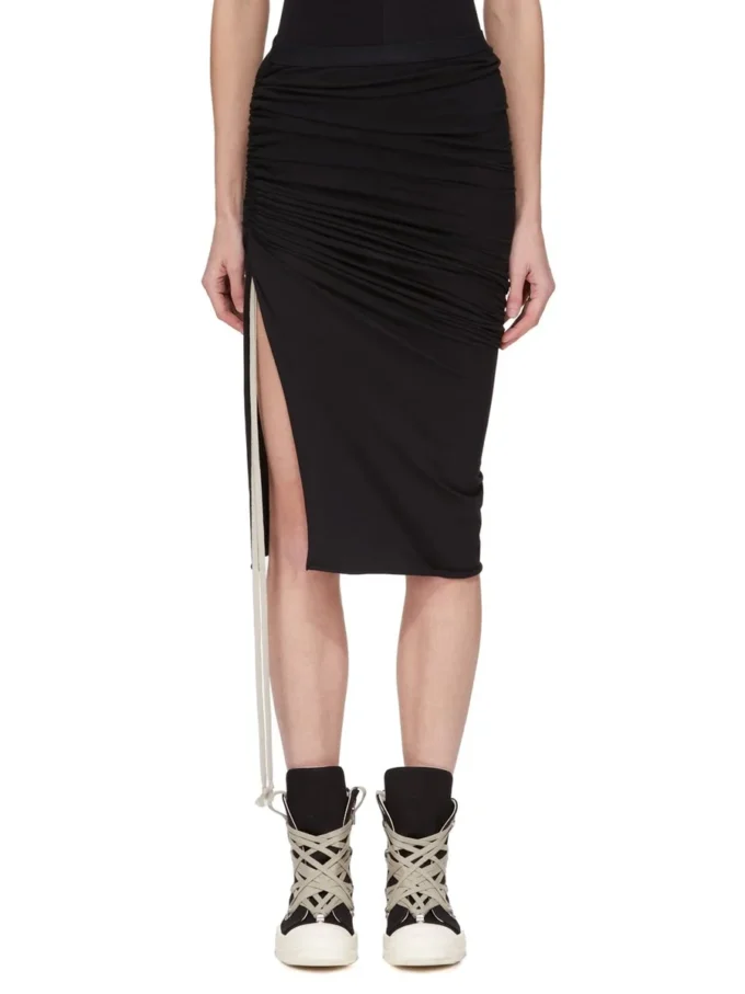 DRKSHDW – ROKKEN DS02E7335RN-09