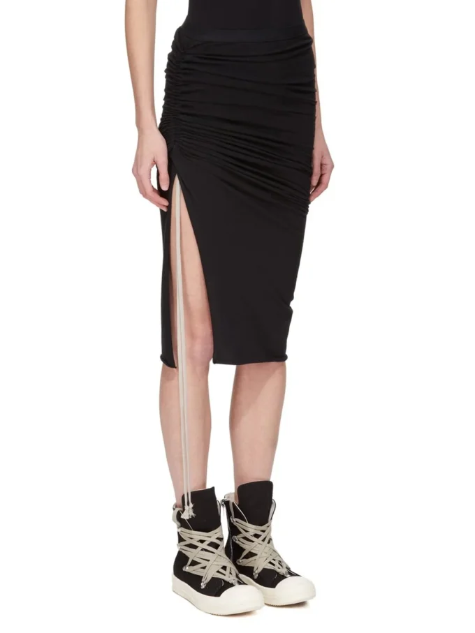 DRKSHDW – ROKKEN DS02E7335RN-09