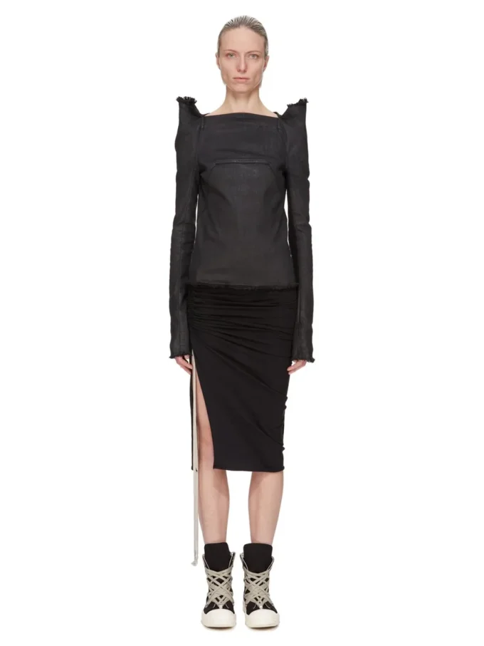 DRKSHDW – ROKKEN DS02E7335RN-09