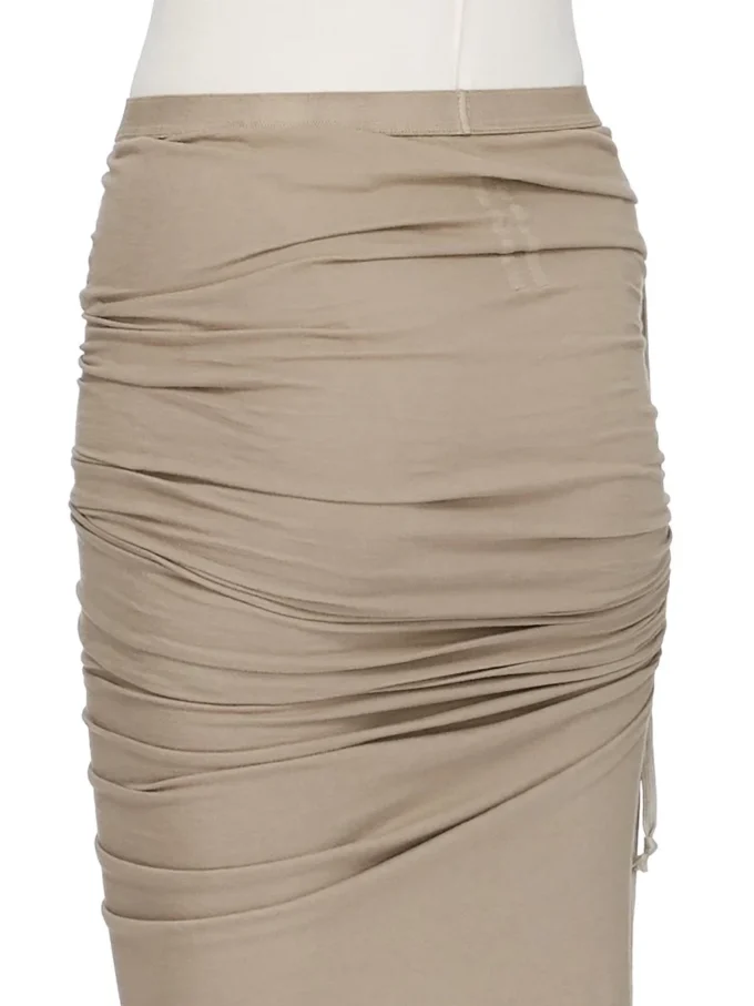 DRKSHDW – ROKKEN DS02E7335RN-88 DRKSHDW – ROKKEN DS02E7335RN-88