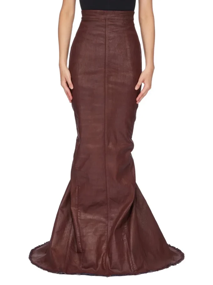 DRKSHDW – ROKKEN DS02E7344SDSW-43X