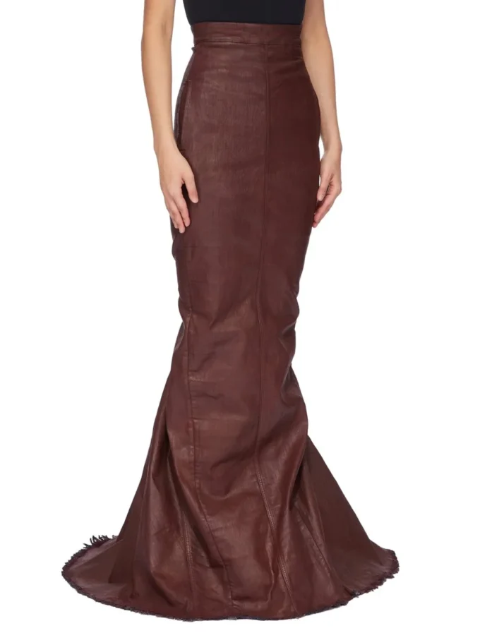 DRKSHDW – ROKKEN DS02E7344SDSW-43X