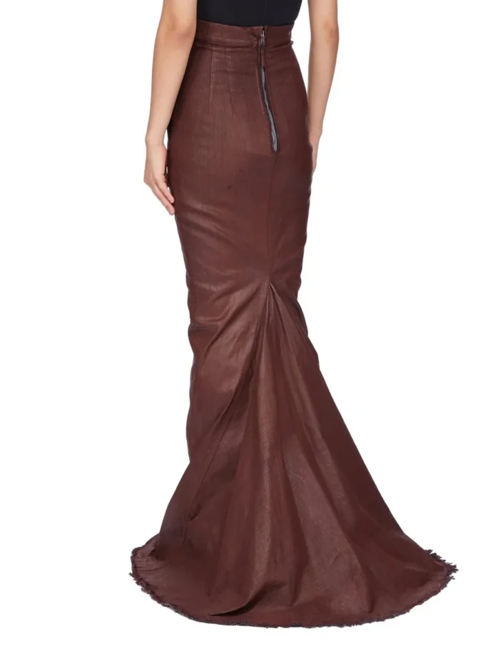 DRKSHDW – ROKKEN DS02E7344SDSW-43X