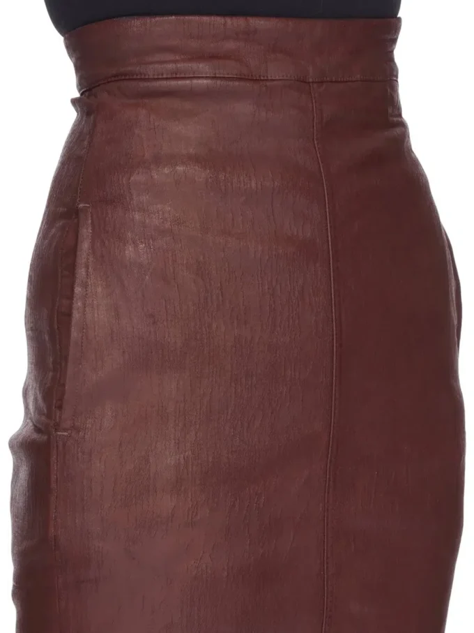 DRKSHDW – ROKKEN DS02E7344SDSW-43X