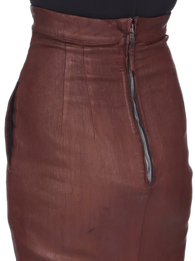 DRKSHDW – ROKKEN DS02E7344SDSW-43X