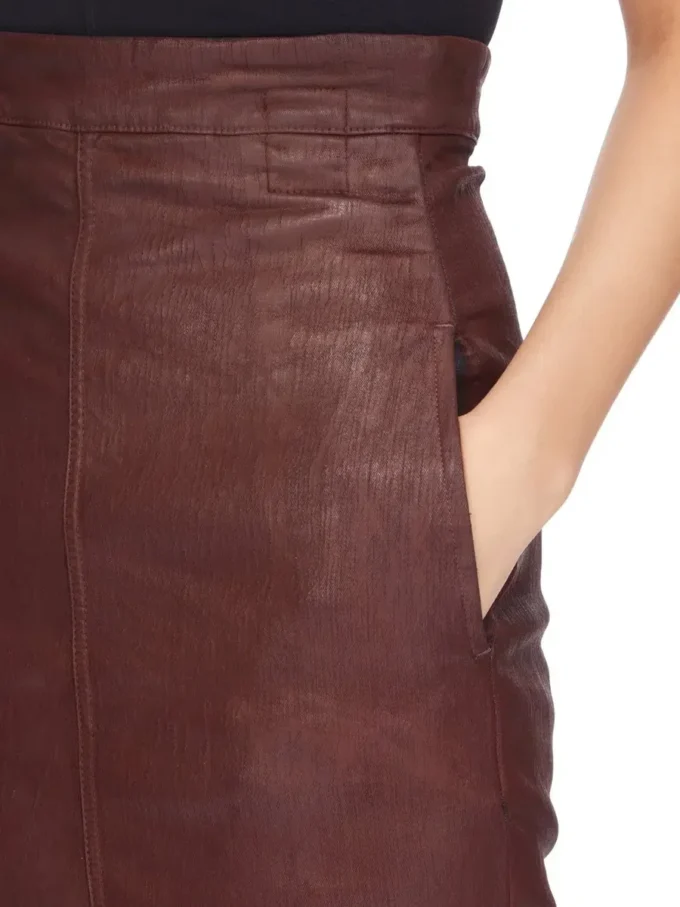 DRKSHDW – ROKKEN DS02E7344SDSW-43X