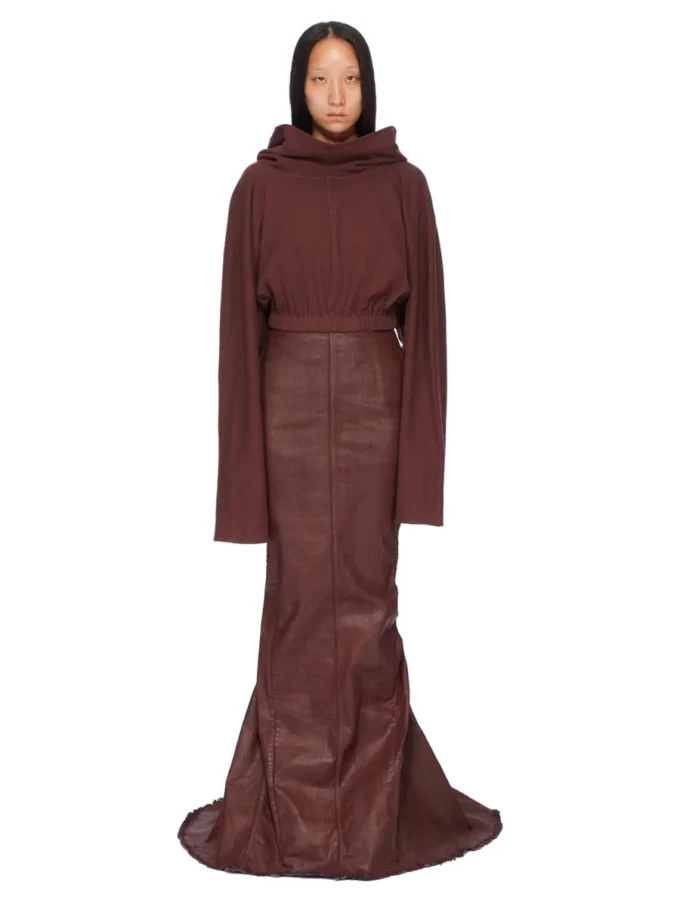 DRKSHDW – ROKKEN DS02E7344SDSW-43X