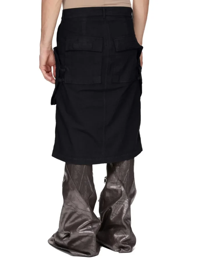 DRKSHDW – ROKKEN DU02E7355CL-09 DRKSHDW – ROKKEN DU02E7355CL-09