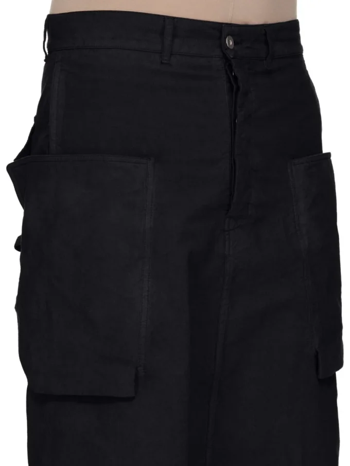 DRKSHDW – ROKKEN DU02E7355CL-09 DRKSHDW – ROKKEN DU02E7355CL-09