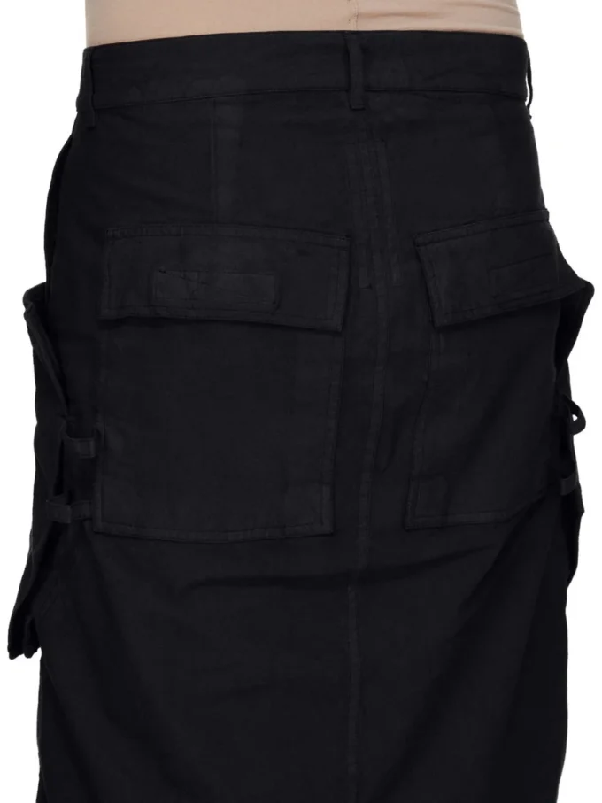 DRKSHDW – ROKKEN DU02E7355CL-09 DRKSHDW – ROKKEN DU02E7355CL-09