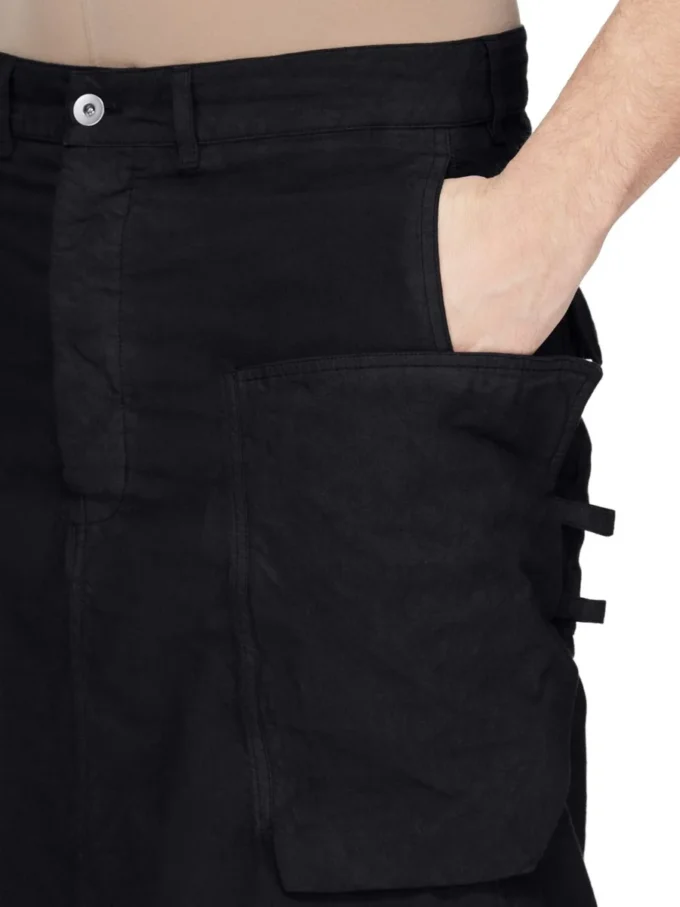 DRKSHDW – ROKKEN DU02E7355CL-09 DRKSHDW – ROKKEN DU02E7355CL-09