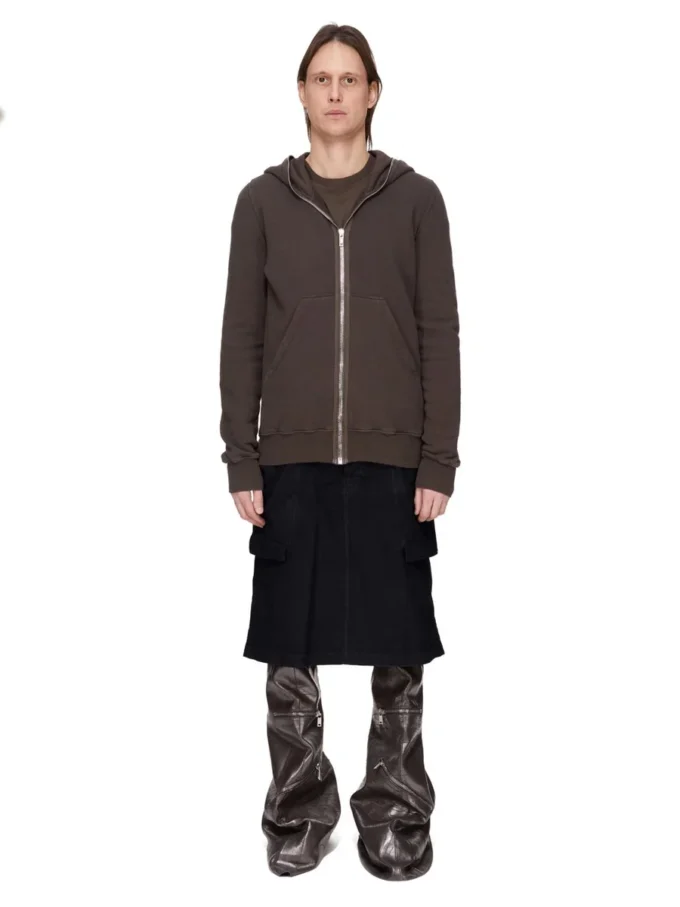 DRKSHDW – ROKKEN DU02E7355CL-09 DRKSHDW – ROKKEN DU02E7355CL-09