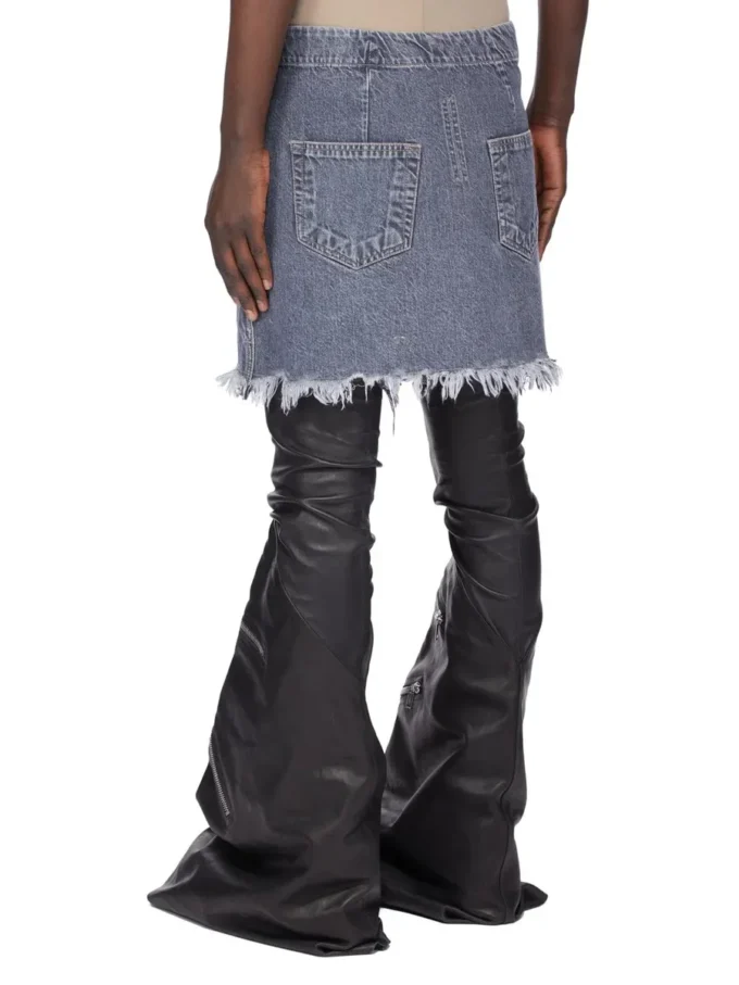 DRKSHDW – ROKKEN DU02E7377DGY-58 DRKSHDW – ROKKEN DU02E7377DGY-58