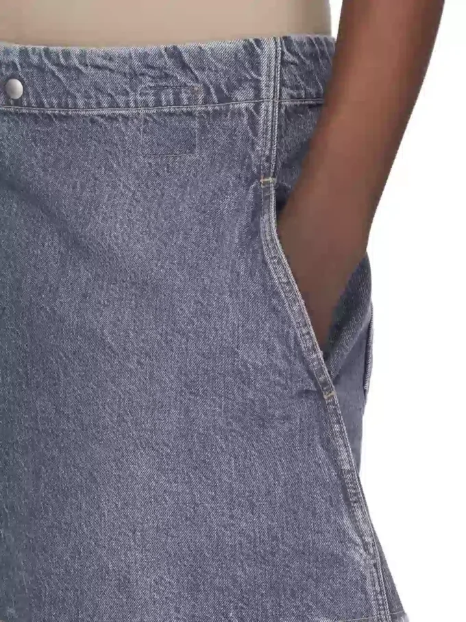 DRKSHDW – ROKKEN DU02E7377DGY-58 DRKSHDW – ROKKEN DU02E7377DGY-58