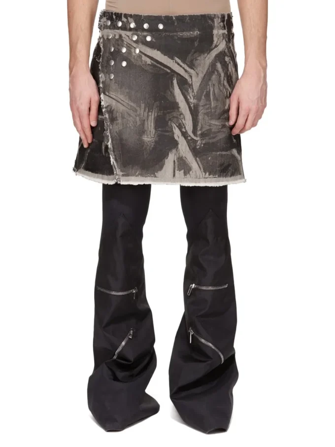 DRKSHDW – ROKKEN DU02E7377DWF-59 DRKSHDW – ROKKEN DU02E7377DWF-59