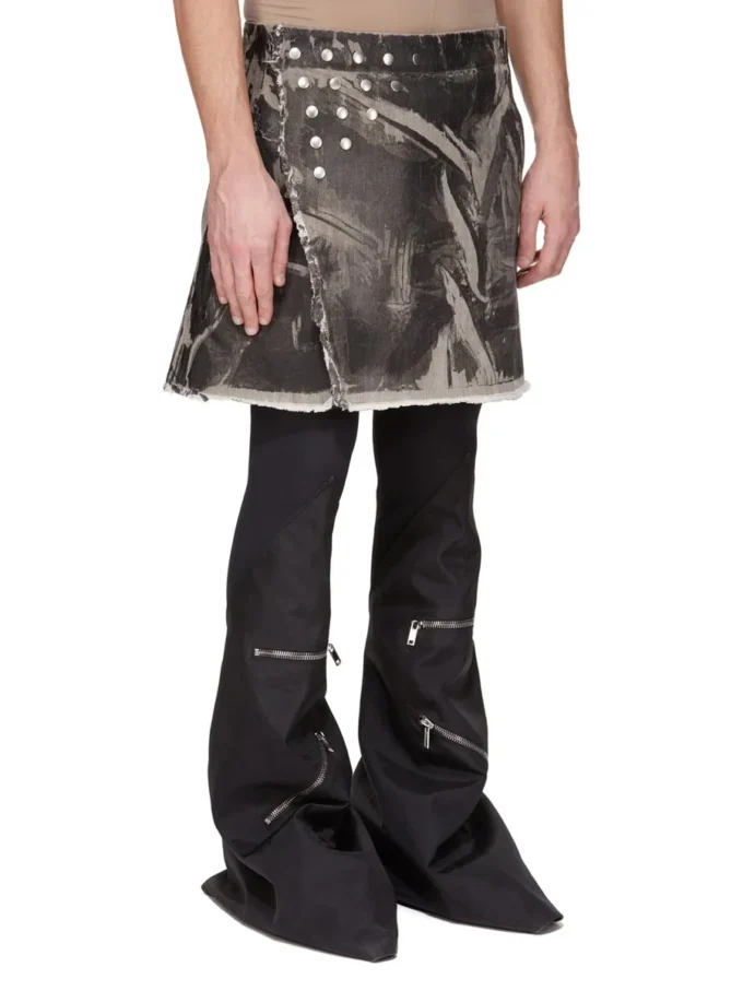 DRKSHDW – ROKKEN DU02E7377DWF-59 DRKSHDW – ROKKEN DU02E7377DWF-59