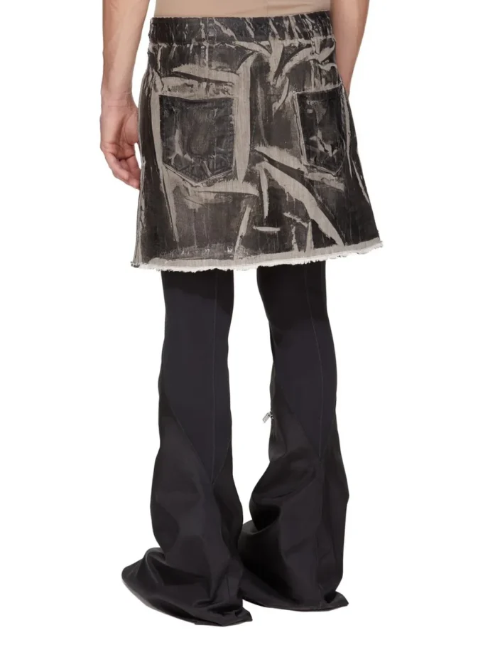 DRKSHDW – ROKKEN DU02E7377DWF-59 DRKSHDW – ROKKEN DU02E7377DWF-59