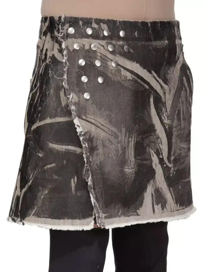 DRKSHDW – ROKKEN DU02E7377DWF-59 DRKSHDW – ROKKEN DU02E7377DWF-59