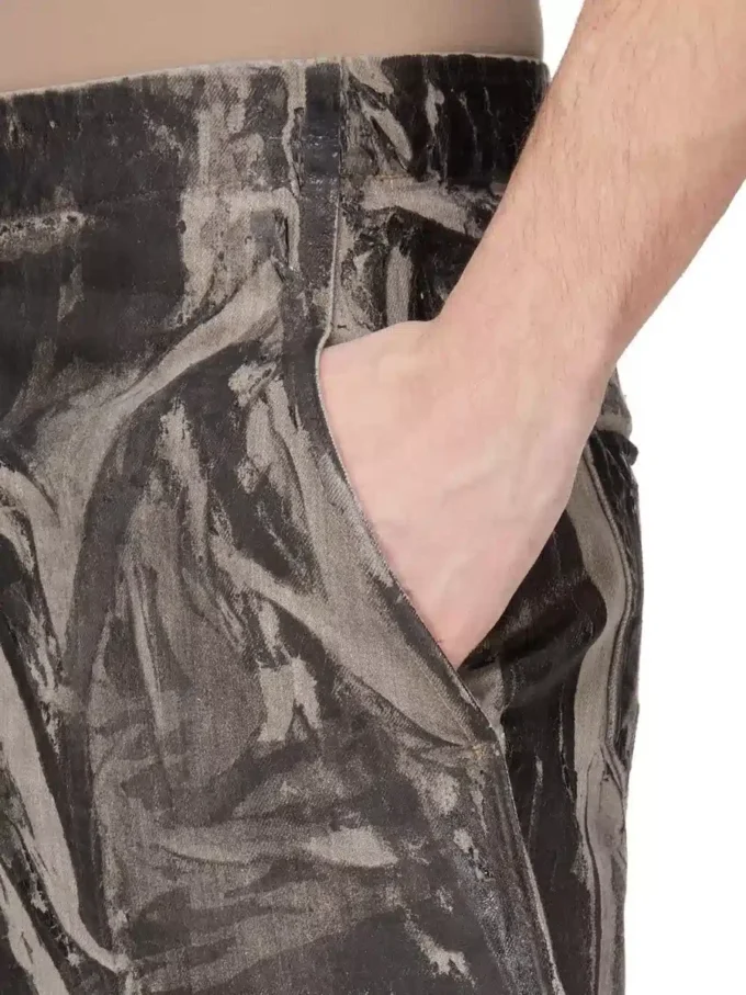 DRKSHDW – ROKKEN DU02E7377DWF-59 DRKSHDW – ROKKEN DU02E7377DWF-59