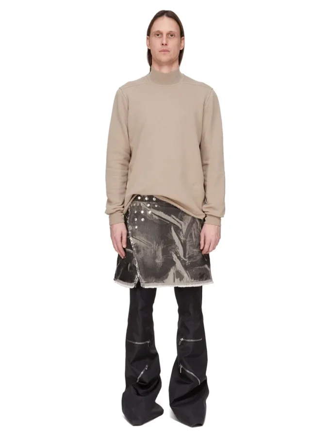 DRKSHDW – ROKKEN DU02E7377DWF-59 DRKSHDW – ROKKEN DU02E7377DWF-59