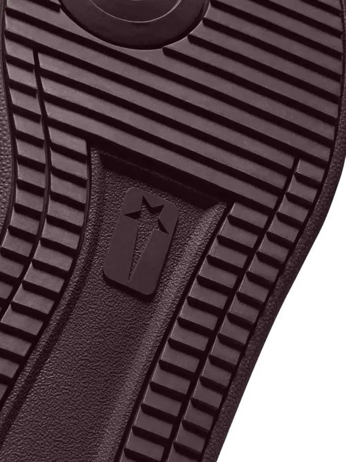 DRKSHDW – SCHOENEN DC01BX342SA5R2-64 DRKSHDW – SCHOENEN DC01BX342SA5R2-64