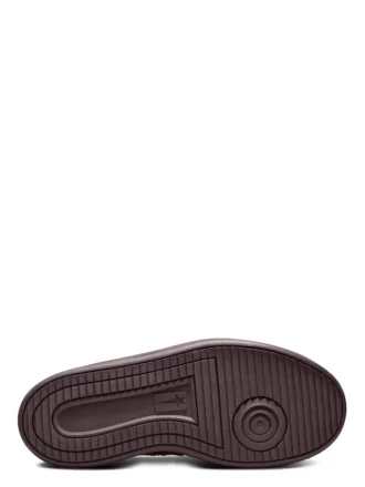 DRKSHDW – SCHOENEN DC01BX342SA5R2-64