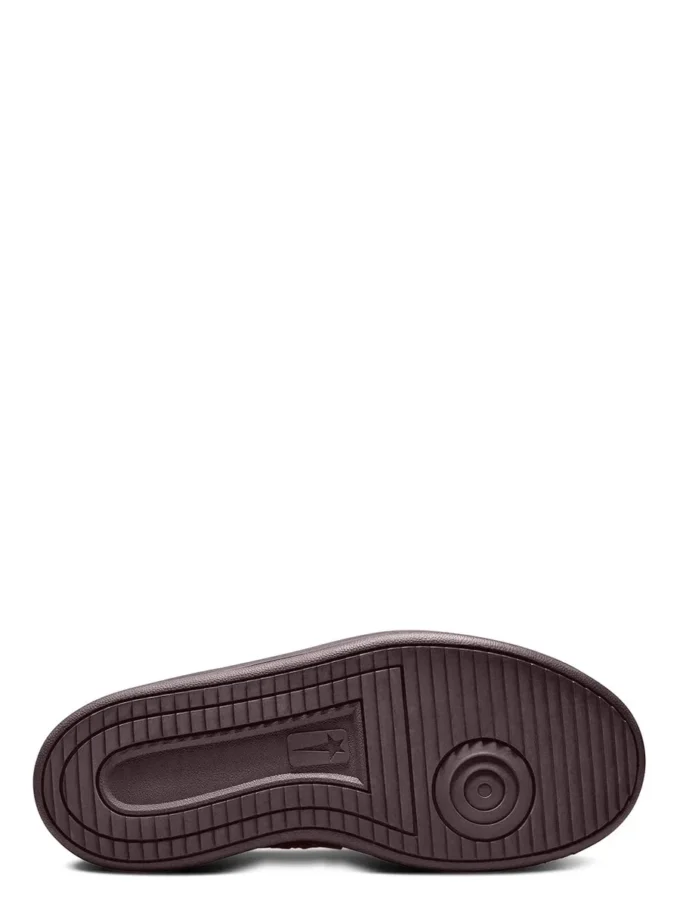 DRKSHDW – SCHOENEN DC01BX342SA5R2-64 DRKSHDW – SCHOENEN DC01BX342SA5R2-64