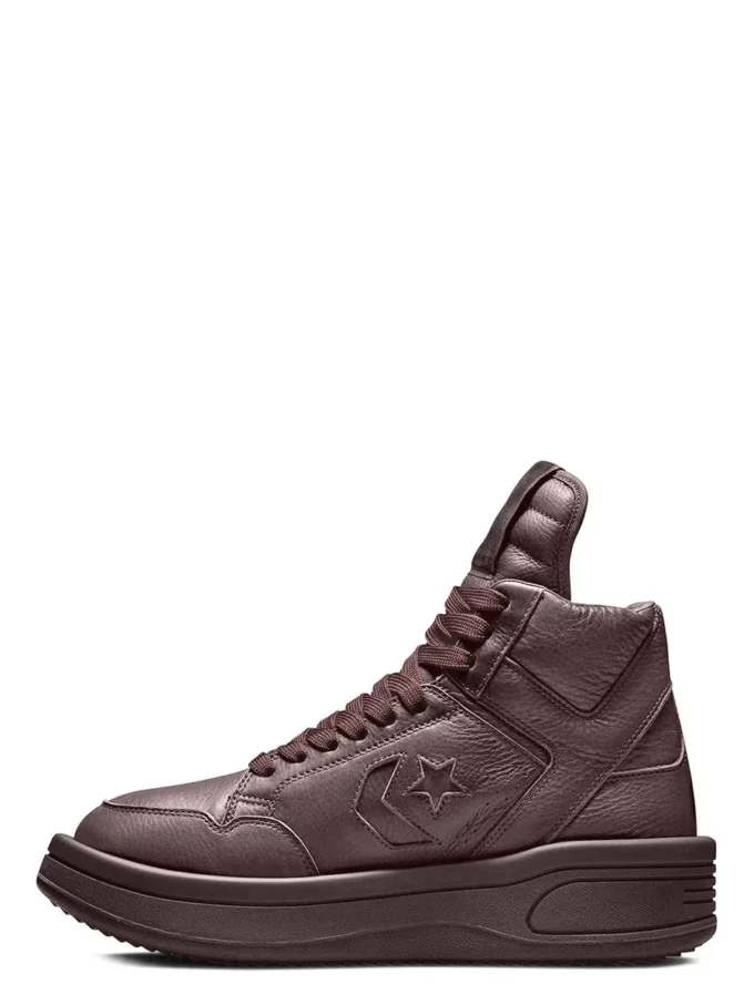 DRKSHDW – SCHOENEN DC01BX342SA5R2-64 DRKSHDW – SCHOENEN DC01BX342SA5R2-64