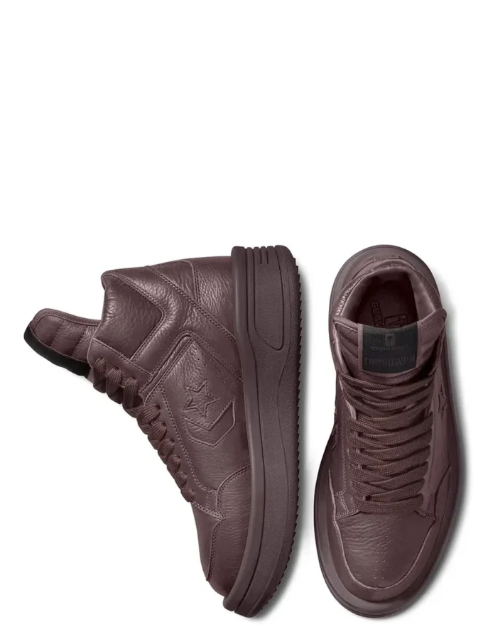 DRKSHDW – SCHOENEN DC01BX342SA5R2-64 DRKSHDW – SCHOENEN DC01BX342SA5R2-64