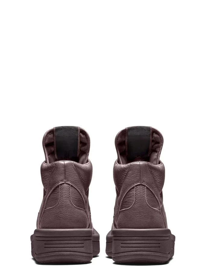 DRKSHDW – SCHOENEN DC01BX342SA5R2-64 DRKSHDW – SCHOENEN DC01BX342SA5R2-64