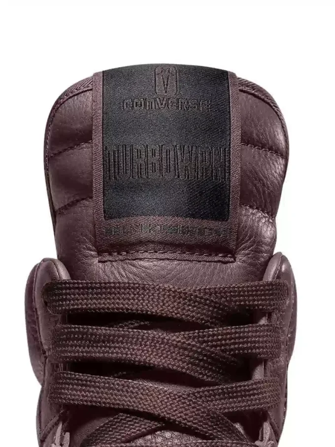 DRKSHDW – SCHOENEN DC01BX342SA5R2-64 DRKSHDW – SCHOENEN DC01BX342SA5R2-64